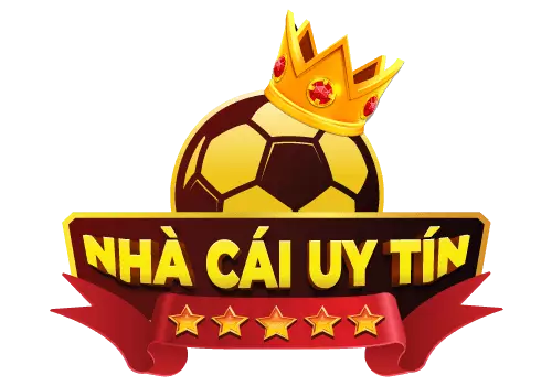 789Bet Link Moi